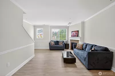 28700 34th Avenue S #F3, Auburn, WA 98001 - Photo 6