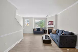 28700 34th Ave S, Auburn, WA 98001 - Photo 6