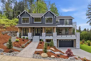 6237 179th Pl SE, Bellevue, WA 98006 - Photo 1