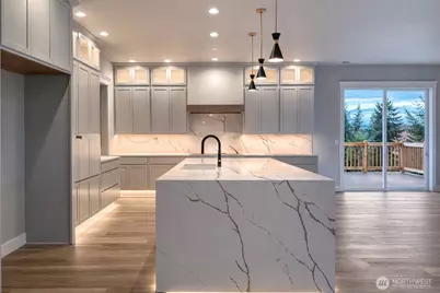 6237 179th Place SE, Bellevue, WA 98006 - Photo 6