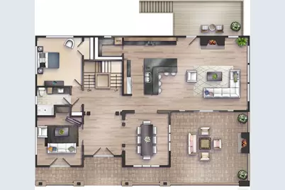 6237 179th Place SE, Bellevue, WA 98006 - Photo 4