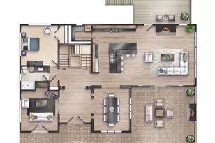 6237 179th Pl SE, Bellevue, WA 98006 - Photo 4