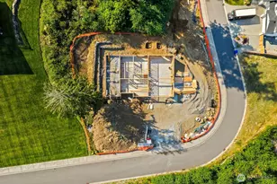 6237 179th Pl SE, Bellevue, WA 98006 - Photo 12