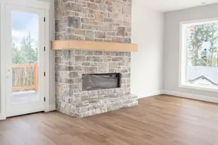 6237 179th Pl SE, Bellevue, WA 98006 - Photo 8