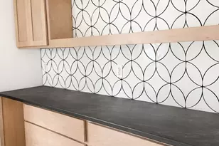 6237 179th Pl SE, Bellevue, WA 98006 - Photo 10