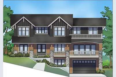 6237 179th Place SE, Bellevue, WA 98006 - Photo 2