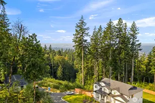 6237 179th Pl SE, Bellevue, WA 98006 - Photo 14