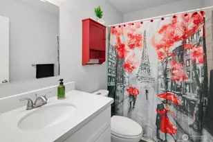 327 140th St SW, Everett, WA 98208 - Photo 24