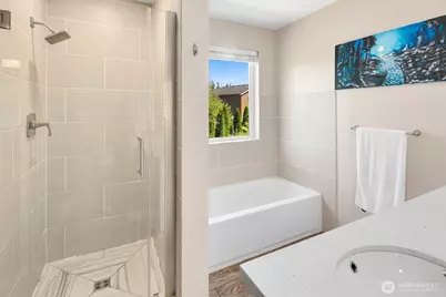 327 140th Street SW, Everett, WA 98208 - Photo 20