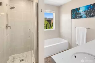 327 140th St SW, Everett, WA 98208 - Photo 20