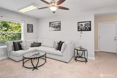 327 140th Street SW, Everett, WA 98208 - Photo 26