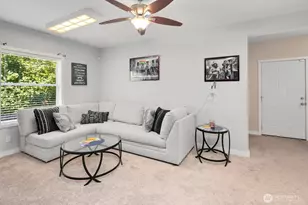 327 140th St SW, Everett, WA 98208 - Photo 26