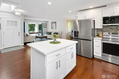 327 140th Street SW, Everett, WA 98208 - Photo 10