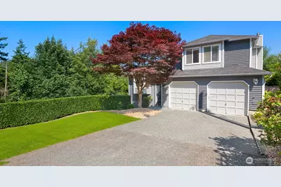 327 140th Street SW, Everett, WA 98208 - Photo 1