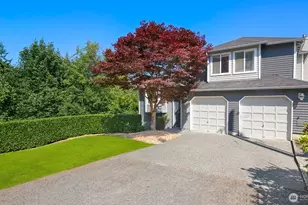 327 140th St SW, Everett, WA 98208 - Photo 1