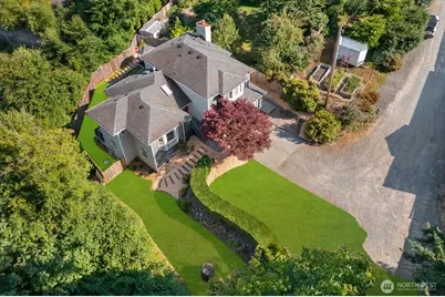 327 140th Street SW, Everett, WA 98208 - Photo 32