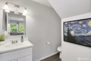 327 140th St SW, Everett, WA 98208 - Photo 12