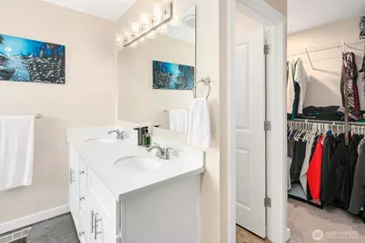 327 140th Street SW, Everett, WA 98208 - Photo 22