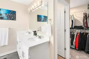 327 140th St SW, Everett, WA 98208 - Photo 22