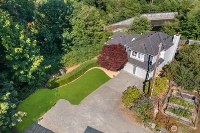 327 140th Street SW, Everett, WA 98208 - Photo 34