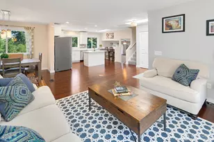 327 140th St SW, Everett, WA 98208 - Photo 6