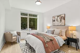 51 Pine St, Edmonds, WA 98020 - Photo 18