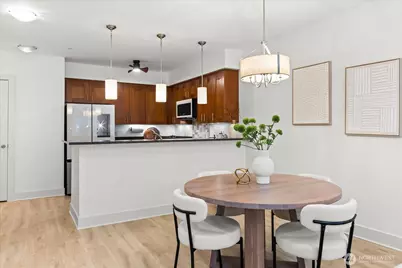 51 Pine Street #201, Edmonds, WA 98020 - Photo 14