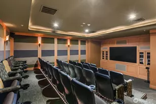 51 Pine St, Edmonds, WA 98020 - Photo 30