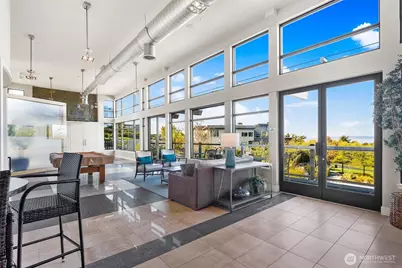 51 Pine Street #201, Edmonds, WA 98020 - Photo 32