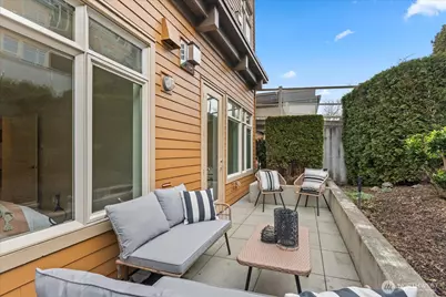 51 Pine Street #201, Edmonds, WA 98020 - Photo 22