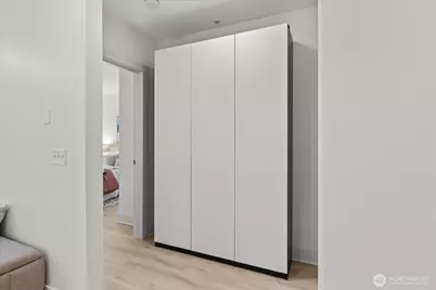 51 Pine Street #201, Edmonds, WA 98020 - Photo 16