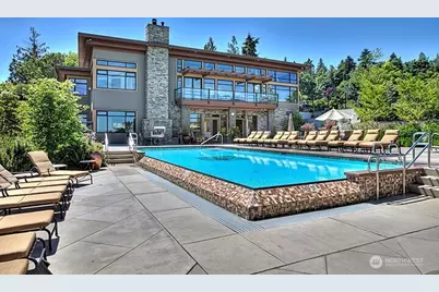 51 Pine Street #201, Edmonds, WA 98020 - Photo 1