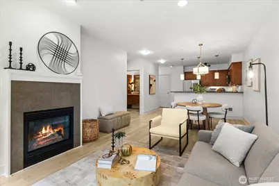 51 Pine Street #201, Edmonds, WA 98020 - Photo 8