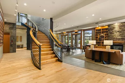 51 Pine Street #201, Edmonds, WA 98020 - Photo 24