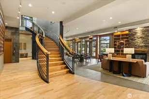 51 Pine St, Edmonds, WA 98020 - Photo 24