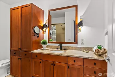 51 Pine Street #201, Edmonds, WA 98020 - Photo 20