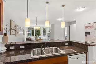 51 Pine St, Edmonds, WA 98020 - Photo 12