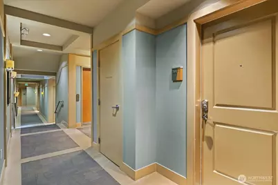 51 Pine Street #201, Edmonds, WA 98020 - Photo 6