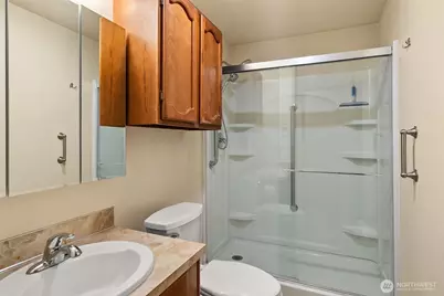 4514 26th Avenue SE, Lacey, WA 98503 - Photo 16