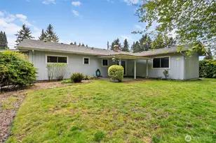 4514 26th Ave SE, Lacey, WA 98503 - Photo 18