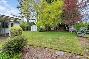 4514 26th Ave SE, Lacey, WA 98503 - Photo 22