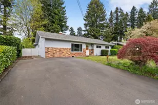4514 26th Ave SE, Lacey, WA 98503 - Photo 2