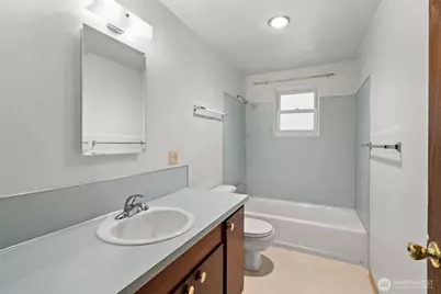 4514 26th Avenue SE, Lacey, WA 98503 - Photo 10