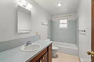 4514 26th Ave SE, Lacey, WA 98503 - Photo 10