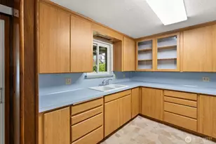 4514 26th Ave SE, Lacey, WA 98503 - Photo 14