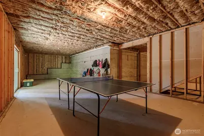 14708 113th Street NW, Gig Harbor, WA 98329 - Photo 26