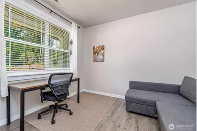 14708 113th Street NW, Gig Harbor, WA 98329 - Photo 10