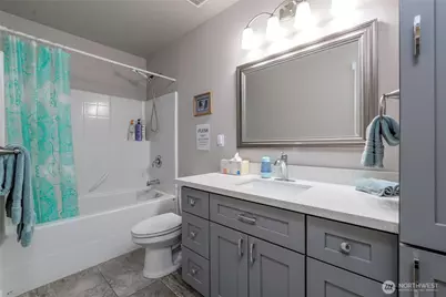 14708 113th Street NW, Gig Harbor, WA 98329 - Photo 22