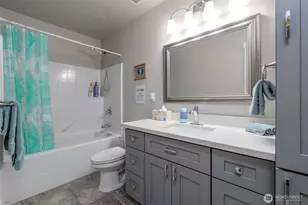 14708 113th St NW, Gig Harbor, WA 98329 - Photo 22