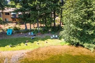 14708 113th St NW, Gig Harbor, WA 98329 - Photo 36